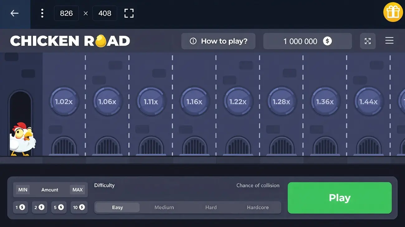 Statystyczna charakterystyka poziom&oacute;w trudności &mdash; dane liczbowe