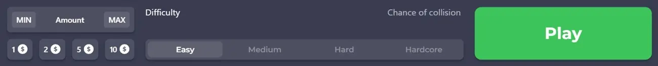 Model decyzyjny cashout &mdash; kiedy wypłacić z perspektywy wartości oczekiwanej
