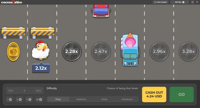 Wskaźnik RTP 98% — co oznacza dla gracza w praktyce Wskaźnik RTP 98% — co oznacza dla gracza w praktyce