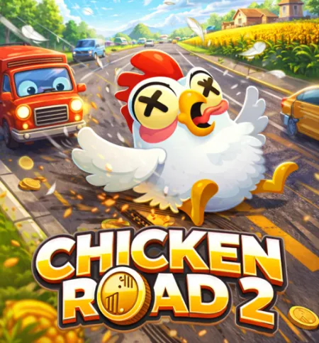 Strategie gry — podstawowe podejścia Strategie gry — podstawowe podejścia