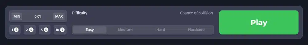 Zagrożenie bezpieczeństwa — nieoficjalne pliki APK Zagrożenie bezpieczeństwa — nieoficjalne pliki APK