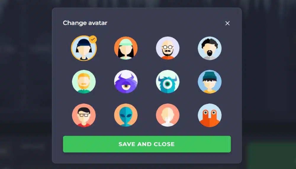 Najczęstsze błędy strategiczne i jak ich unikać