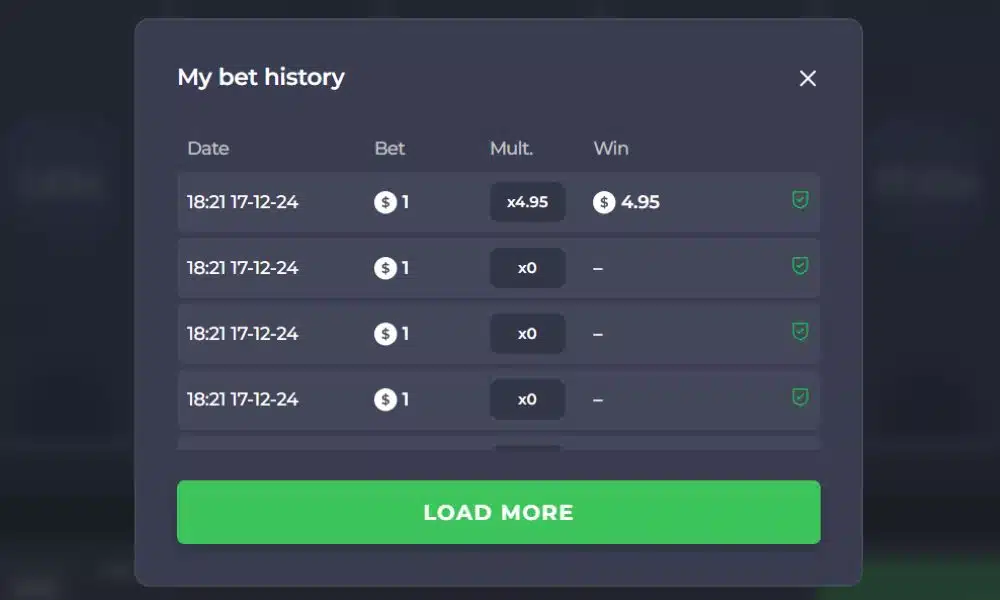 Wydajność mobilna — co wpływa na jakość rozgrywki Wydajność mobilna — co wpływa na jakość rozgrywki