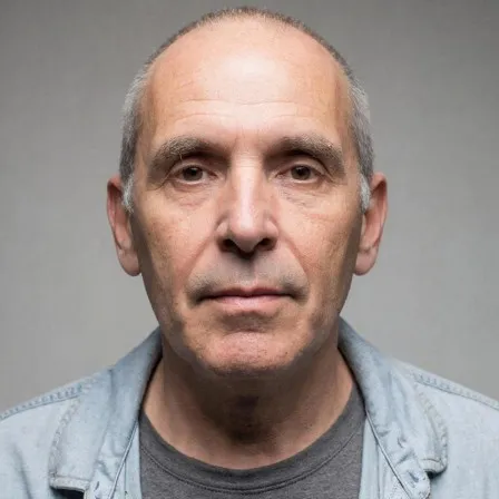 Stanisław Grabowski